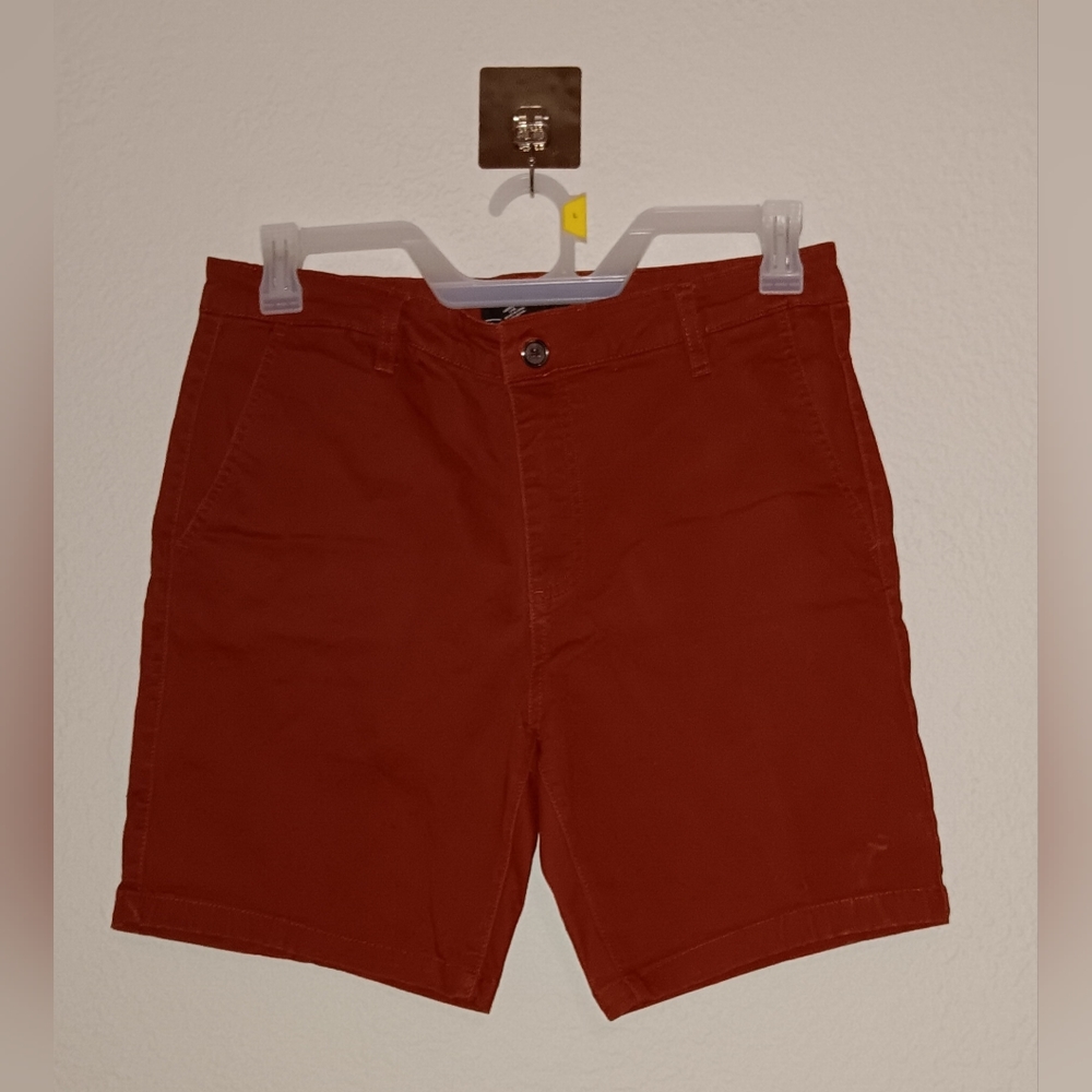 NWOT  forever 21 shorts